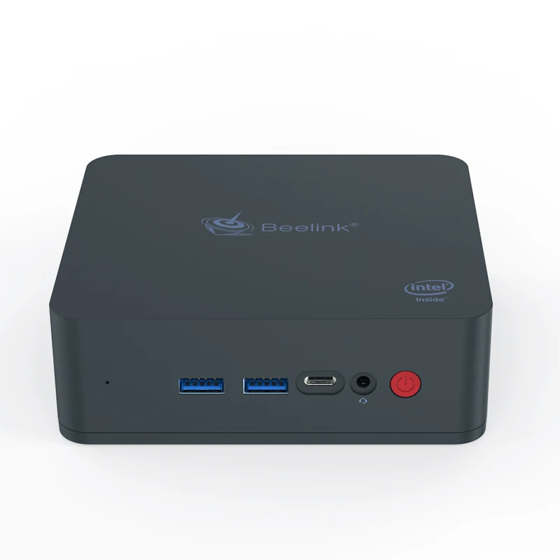 OEM industrial Fanless 4 Ethernet Ports gaming Mini PC
OEM industrial Fanless 4 Ethernet Ports gaming Mini PC