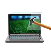 OEM Matte Frosted Tempered Glass Screen Protector for Xiaomi MI Pro 15.6'', for Xiaomi Notebook Pro 15 Laptop Screen Guard Film
OEM Matte Frosted Tempered Glass Screen Protector for Xiaomi MI Pro 15.6'', for Xiaomi Notebook Pro 15 Laptop Screen Guard Film