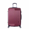 /product-detail/2019-nice-design-suitcase-4-spinner-wheels-trolley-case-3pcs-set-luggage-62074716125.html