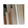birch wood square dowels, furniture parts,