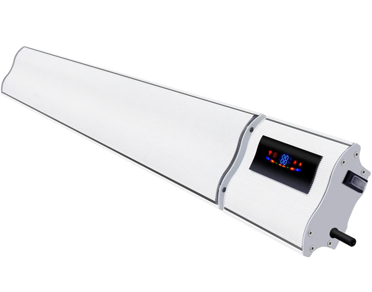 Kaufen Sie mit niedrigem Preis german Stück Sets - Großhandel german