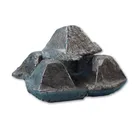 high quality Best price Silicon aluminum ferroalloy from china manufacturer