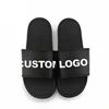 Custom Printed Slide Slipper,Eva Men Sandals Custom Slides Footwear,Plain Custom Logo Blank Slide Sandal