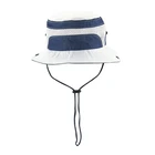High Quality Children Fisherman Bucket Hat Custom Kids Sun Hats