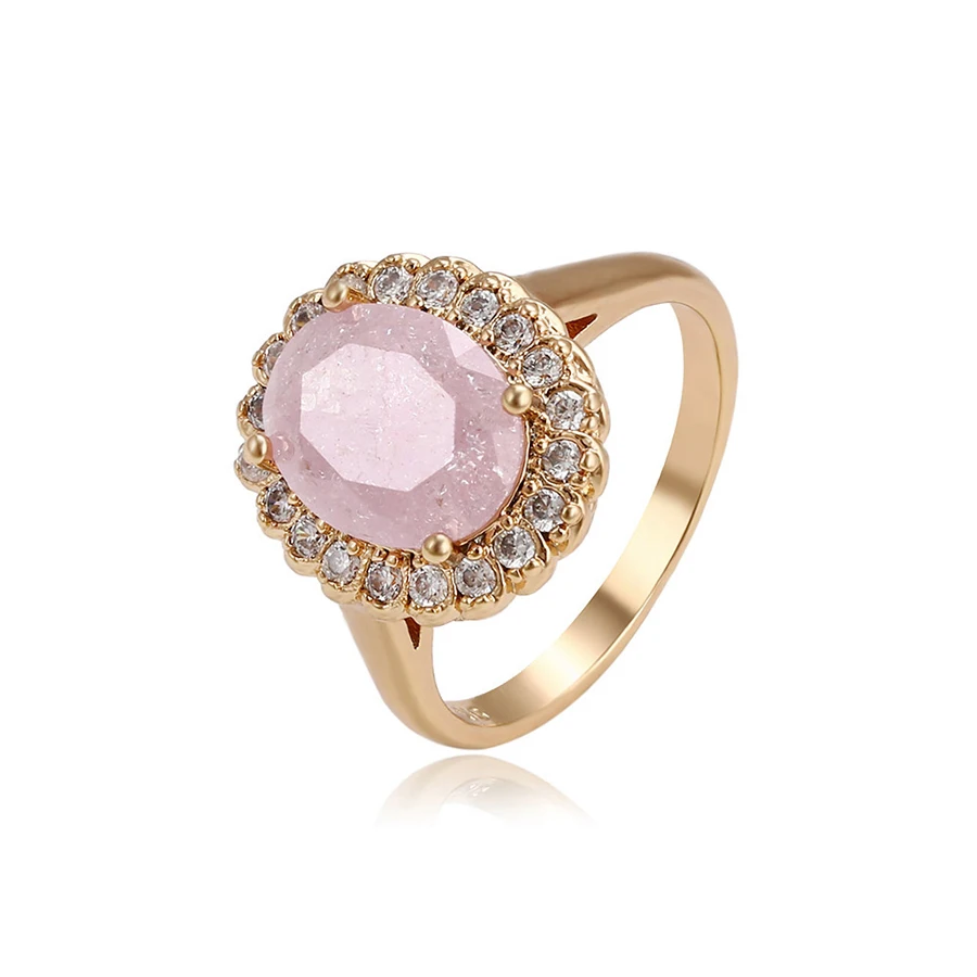 15076 Hot sale beautiful ladies jewelry oval shaped ice stone engagement finger ring
15076 Hot sale beautiful ladies jewelry oval shaped ice stone engagement finger ring