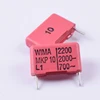 /product-detail/wima-mkp-10-capacitor-2000v-2-2nf-2200pf-222j-5-wima-capacitor-p10-p15-original-and-new-metallized-polypropylene-film-capacitor-62072482394.html