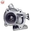 JF123004 good price turbo charger RHF5 8972503642 VE430015 turbocharger manufacturers for car