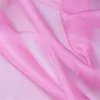 /product-detail/hongyi-silk-muslin-new-arrival-organza-silk-fabric-with-discount-coupon-62090162945.html