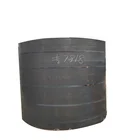 8mm 9mm 10mm 12mm 13mm 15mm iron rod price/rebar steel prices hot rolled metal steel coils steel sheet price per kg