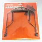 EASTTOP T10-H MUSIC STAND, harmonica holer, harmonica parts with blister packing