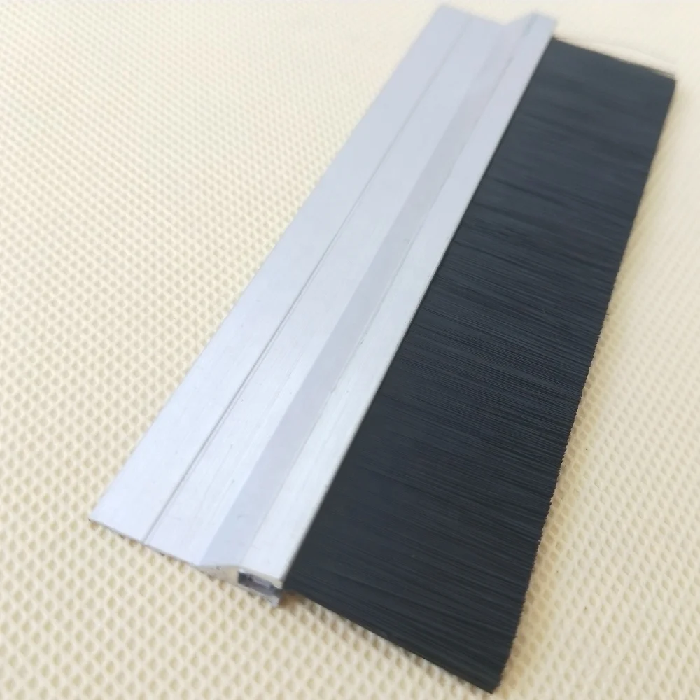 Garage Door Seal Kit For Gaps Buy Garage Door Seal Kit For Gaps
