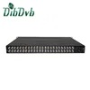 /product-detail/q124-24-digital-satellite-receiver-dvb-s2-to-ip-gateway-multiplexer-and-ip-streamer-62088895574.html