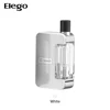 Elego 100% Original Joyetech Exceed Grip Kit