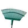 /product-detail/head-only-steel-25-spring-steel-tine-leaf-roof-yard-zen-garden-lawn-rake-62050706828.html