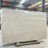 Extremely Good Value Perlino Bianco Marble Bathroom Decoration