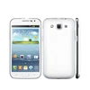 original refurbished phone for Samsung Galaxy Win i8552 Dual SIM