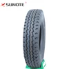 /product-detail/china-made-new-brand-thailand-rubber-1200r20-truck-tyre-62074260108.html