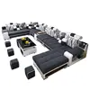 /product-detail/factory-wholesale-fabric-u-shaped-sectional-sofa-modern-european-style-washable-living-room-sofa-set-60717086811.html