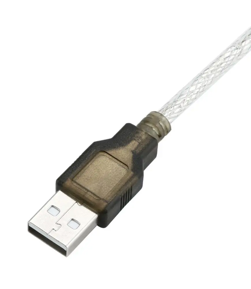 

2.5 3.5 SATA IDE to USB Adapter Cable Lead For Hard Disk Drive HDD CD DVD RW Rom gadget for Computer PC Converter Laptop Cable