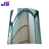 Cheap price Best quality China professional supply 310 stainless steel sheets