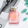 /product-detail/30ml-50ml-100ml-square-rectangle-empty-clear-perfume-glass-bottle-with-square-crystal-cap-62087913876.html