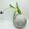 Hotsell Geometric special porcelain flower vases for desktop home decoration