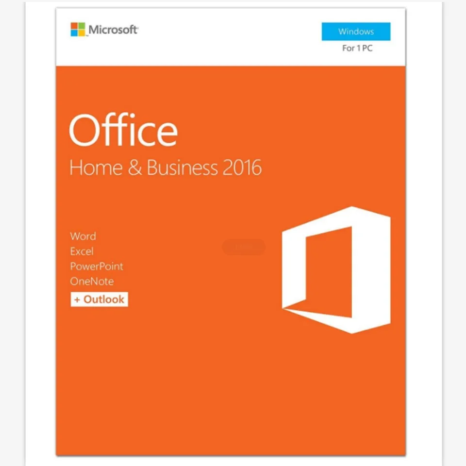 Software Download Office 2016 Home and student english for WIndows Online activation Office License Key code
Software Download Office 2016 Home and student english for WIndows Online activation Office License Key code
