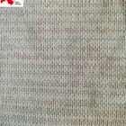 Direct From Factory Fine Price High Density Polyethylene Black Flat Wire Sun Shade Sail Net