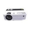 digital led proyector home theater mobile android lcd mini projector