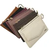New Simple Card Holder Wallets Pocket Ladies Coin Purse