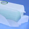 Medical Disposable Cover Glass