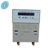 Single Phase AC Power Source Variable Frequency Power Supply 500VA Voltage Frequency Converter