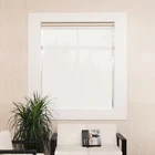 Wholesale price dual day and night roller blind for office