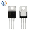 High Quality BTA12 12A 800V scr silicon controlled rectifier