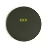 YBCO sputtering target material, YBCO disk