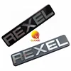 /product-detail/custom-aluminum-sticker-custom-shape-metal-badge-nameplate-brushed-60762023152.html