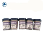 Synthetic Diamond Crushed Powder Diamond Grits