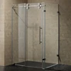 /product-detail/prefab-modular-four-side-room-with-glass-slide-door-box-shower-bathroom-design-60761867124.html