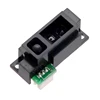 GP2Y0A51SK0F Infrared Distance Measuring Sensor Unit 2~15 cm With PSD, Infrared LED And Signal Processing Circuit