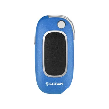New design cbd battery pen Ukey/GT800 kit vape pen battery kit, Black;white;grey;blue;red
New design cbd battery pen Ukey/GT800 kit vape pen battery kit, Black;white;grey;blue;red