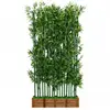 /product-detail/factory-wholesale-penz001-simulation-green-plants-decorative-partition-screen-indoor-and-outdoor-artificial-bamboo-tree-62085571432.html