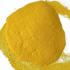 Poly Aluminum Chloride 30% PAC for Textile Water Treatment Chemicals