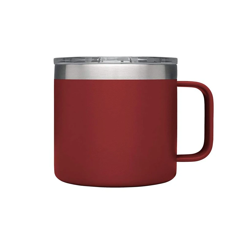 2019 YEAR 14oz stainless steel coffee mugs, Customized color
2019 YEAR 14oz stainless steel coffee mugs, Customized color