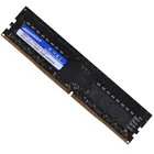 wholesale desktop 2133mhz ddr4 16gb ram with Korea ram original chips