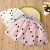 /product-detail/quality-clothing-new-baby-girls-skirt-glitter-star-tulle-kids-skirt-62090635535.html