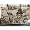 First quality luxury exotic brazilian white patagonia granite price,Blanc Du Blanc Granite