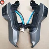 /product-detail/steering-wheel-audio-control-switch-oem-84250-60140-8425060140-made-in-china-new-62089783396.html