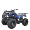 150cc Quad Cheap for Wholesale Best 4 wheel quad ATV