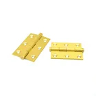 custom brass door hinge high quality brass piano hinge