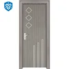 /product-detail/high-polymer-composite-material-door-frame-guangzhou-wpc-door-62089466833.html
